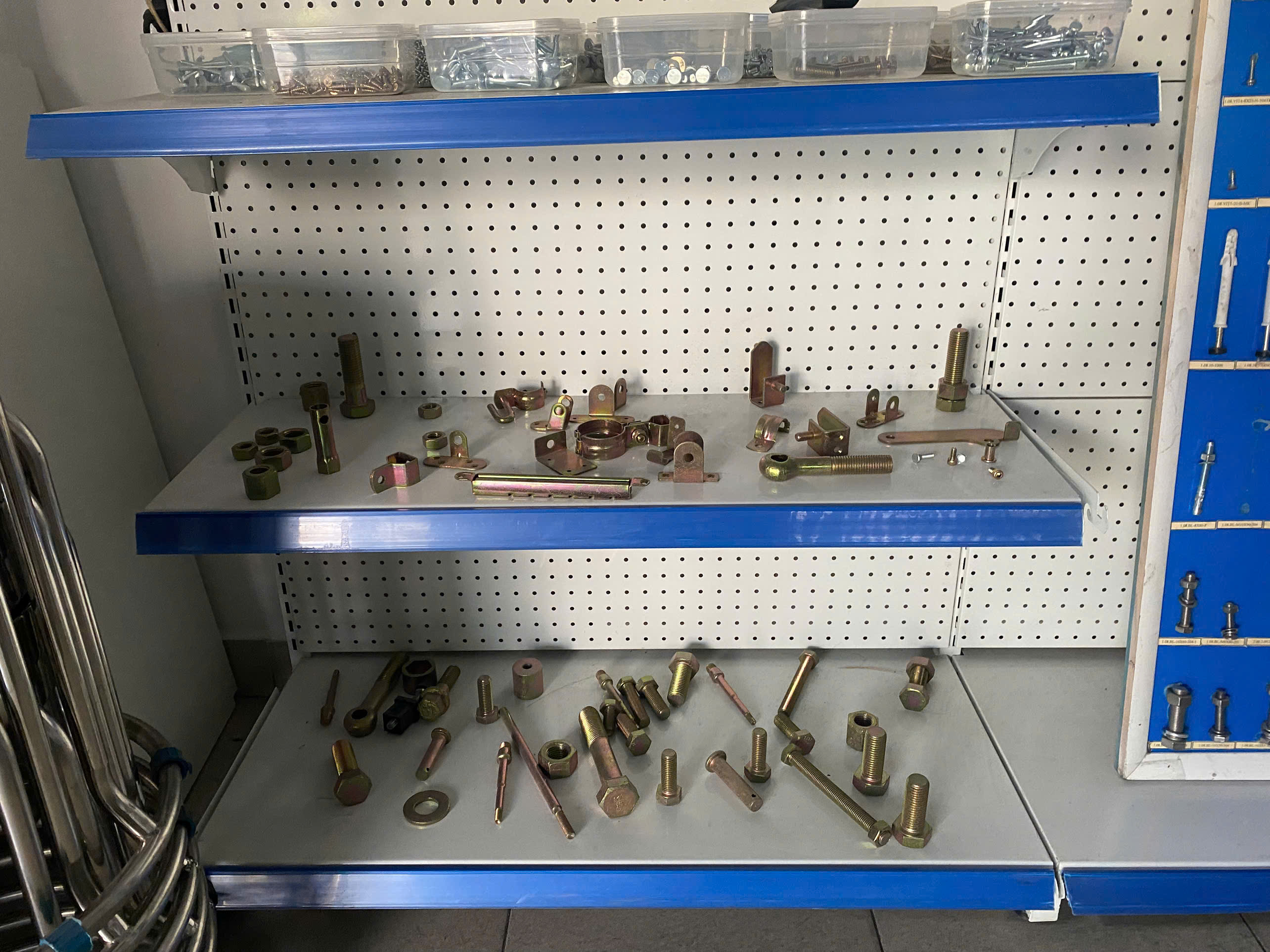 Sample display area 1.jpg